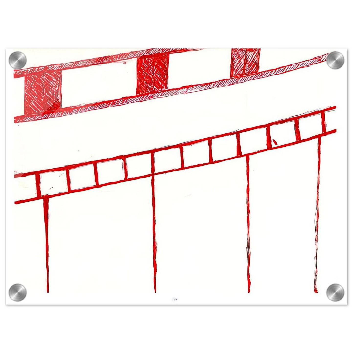 4d38f473-3c33-4efa-a080-34de9d04ea9f