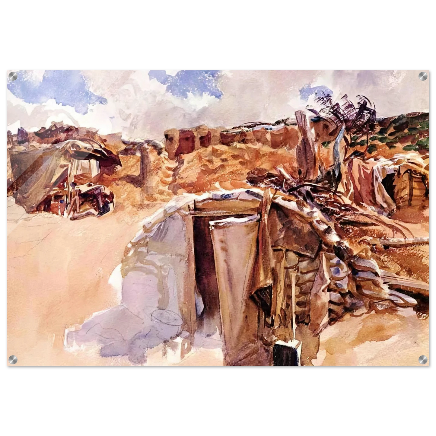 4d3de9a6-0669-439f-90c4-d19176317cfa