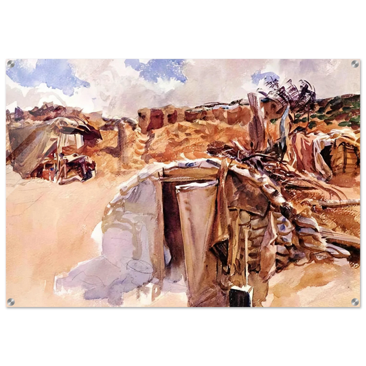 4d3de9a6-0669-439f-90c4-d19176317cfa