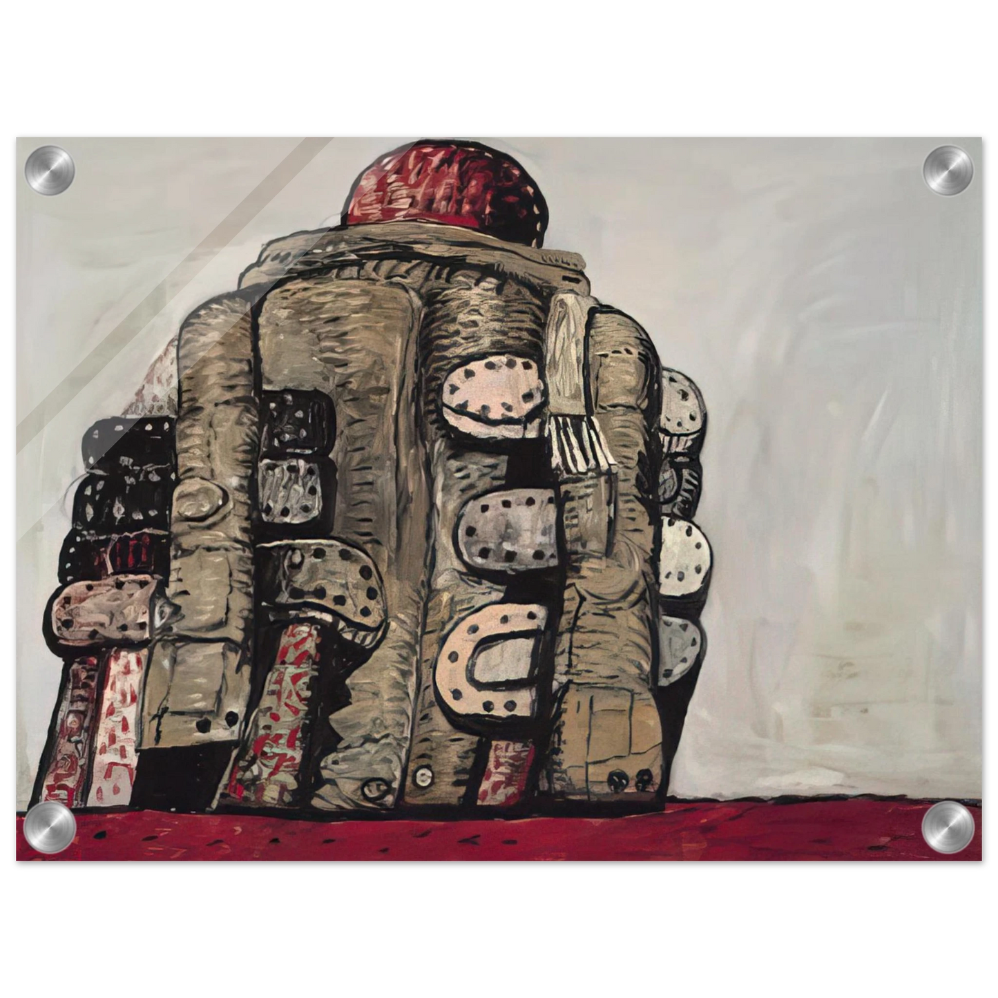 4d3e965c-2fc5-431a-9b8d-69b61edd020f