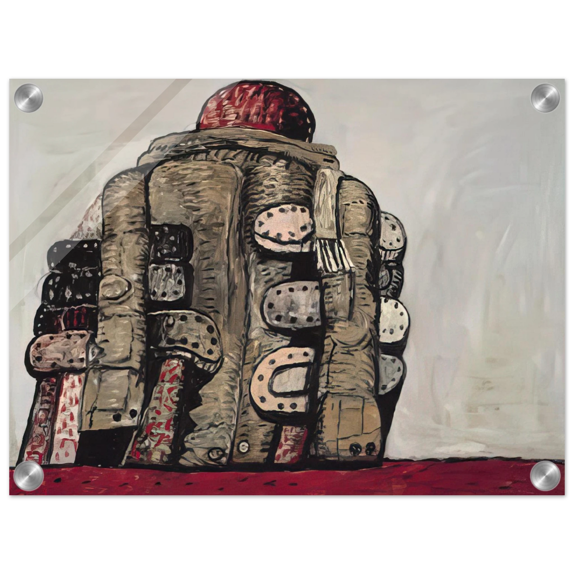 4d3e965c-2fc5-431a-9b8d-69b61edd020f