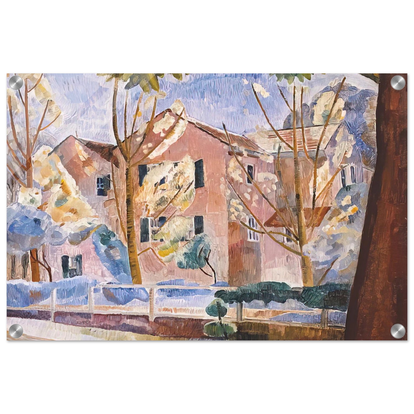 4d41df33-157e-4118-9907-68adc65669ca