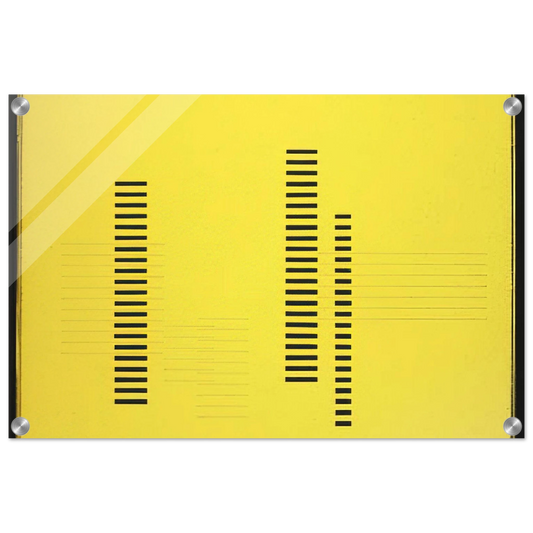 4d424aa4-38dc-4e72-ac22-a9fb7b0d3149