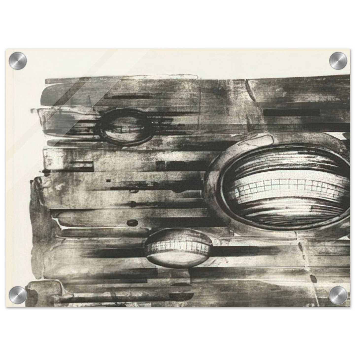 4d431310-43b1-4cec-9eaa-de4016794878