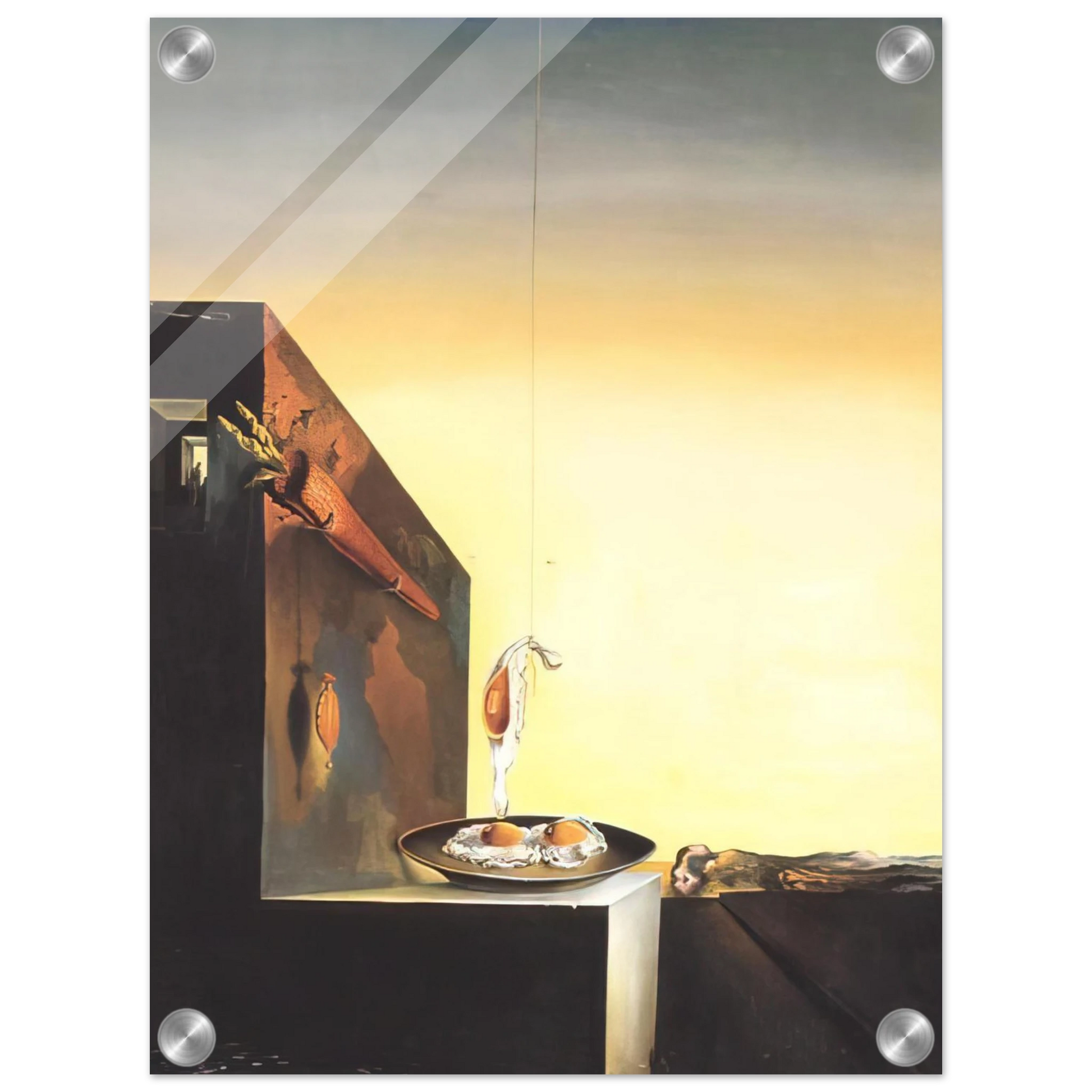 4d4a144f-36a2-4ea6-a3f7-35493d7a13c1