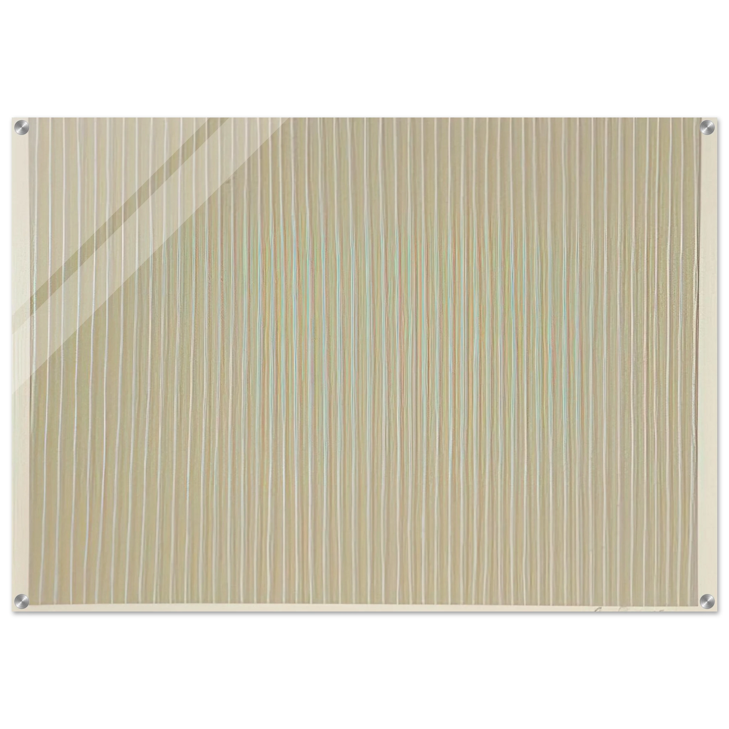 4d4abfba-a629-42c9-a713-0bdb5ccd90e4