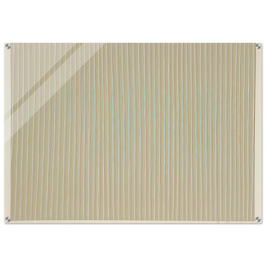 4d4abfba-a629-42c9-a713-0bdb5ccd90e4