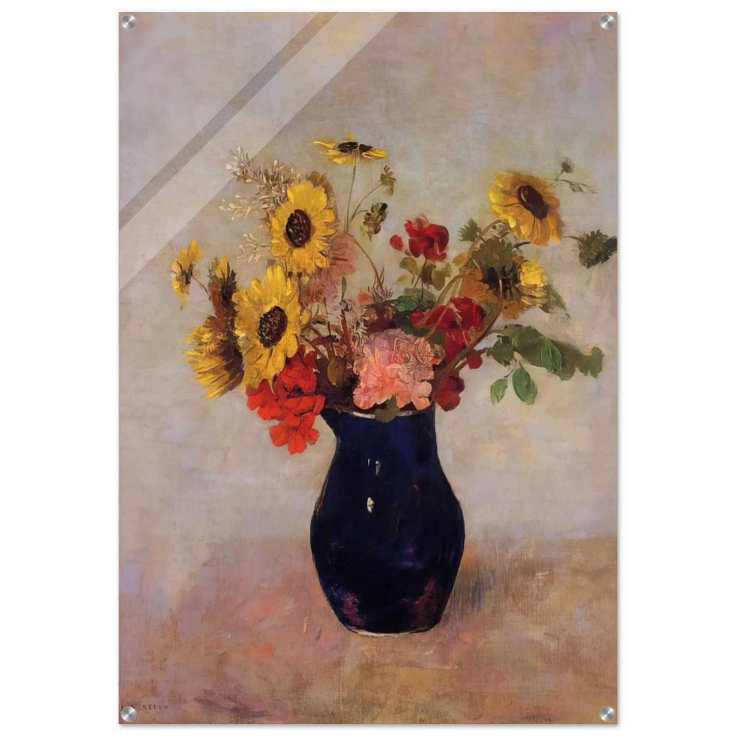 4d502fe4-2002-4541-a9be-89687e91b49b