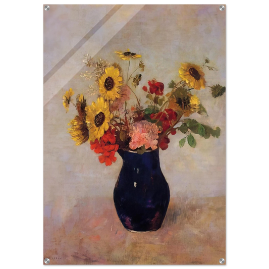 4d502fe4-2002-4541-a9be-89687e91b49b