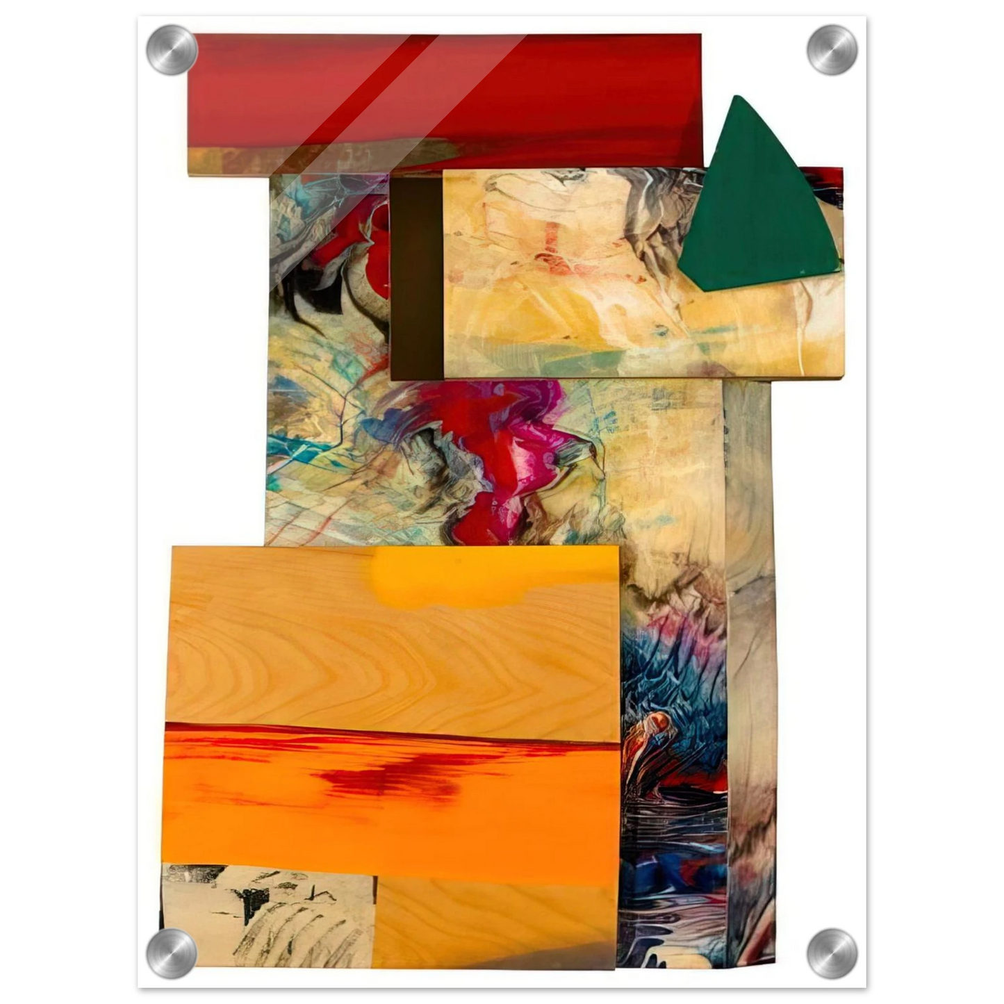 4d515502-9079-44e0-9a77-fa8744ea1483