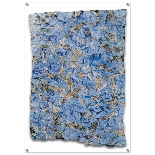 4d522c6a-3e65-4f81-a156-59aea5787cc3