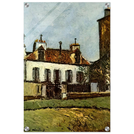 4d547067-6773-4220-9a54-180f69e57ada