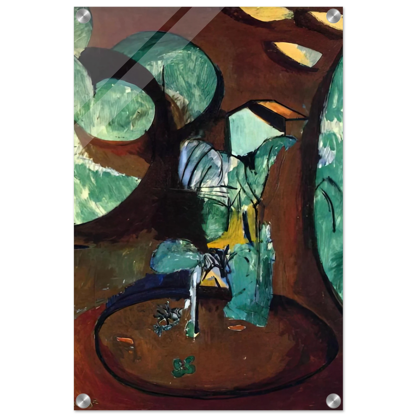 4d5705d2-6dca-4ee2-bda3-14cc8bbd658c