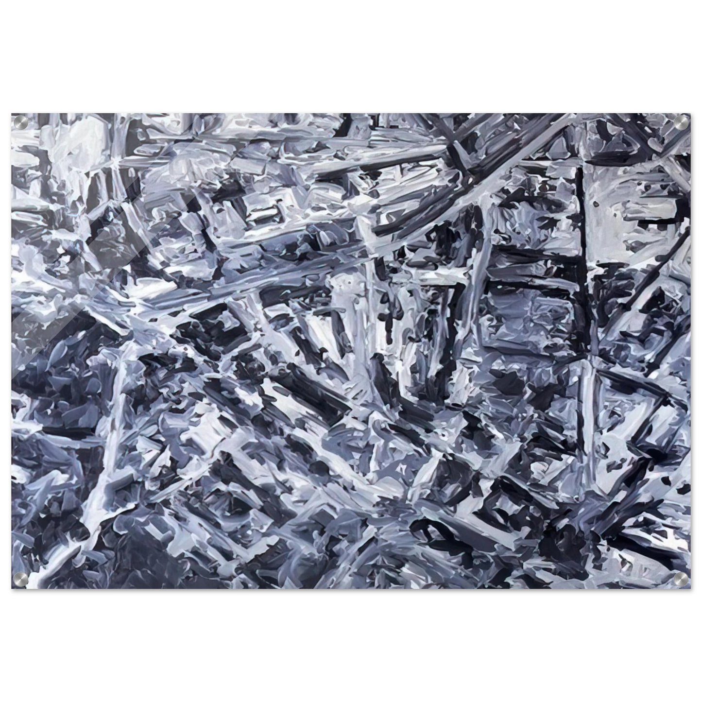 4d576586-98a4-470f-8e32-4e97eaf7c22a