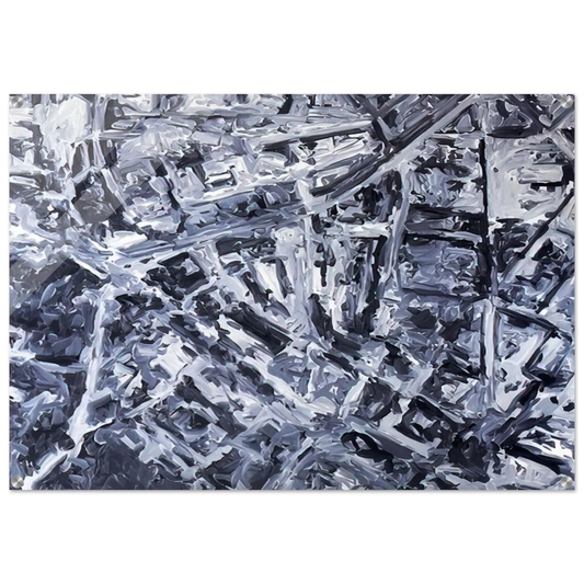 4d576586-98a4-470f-8e32-4e97eaf7c22a