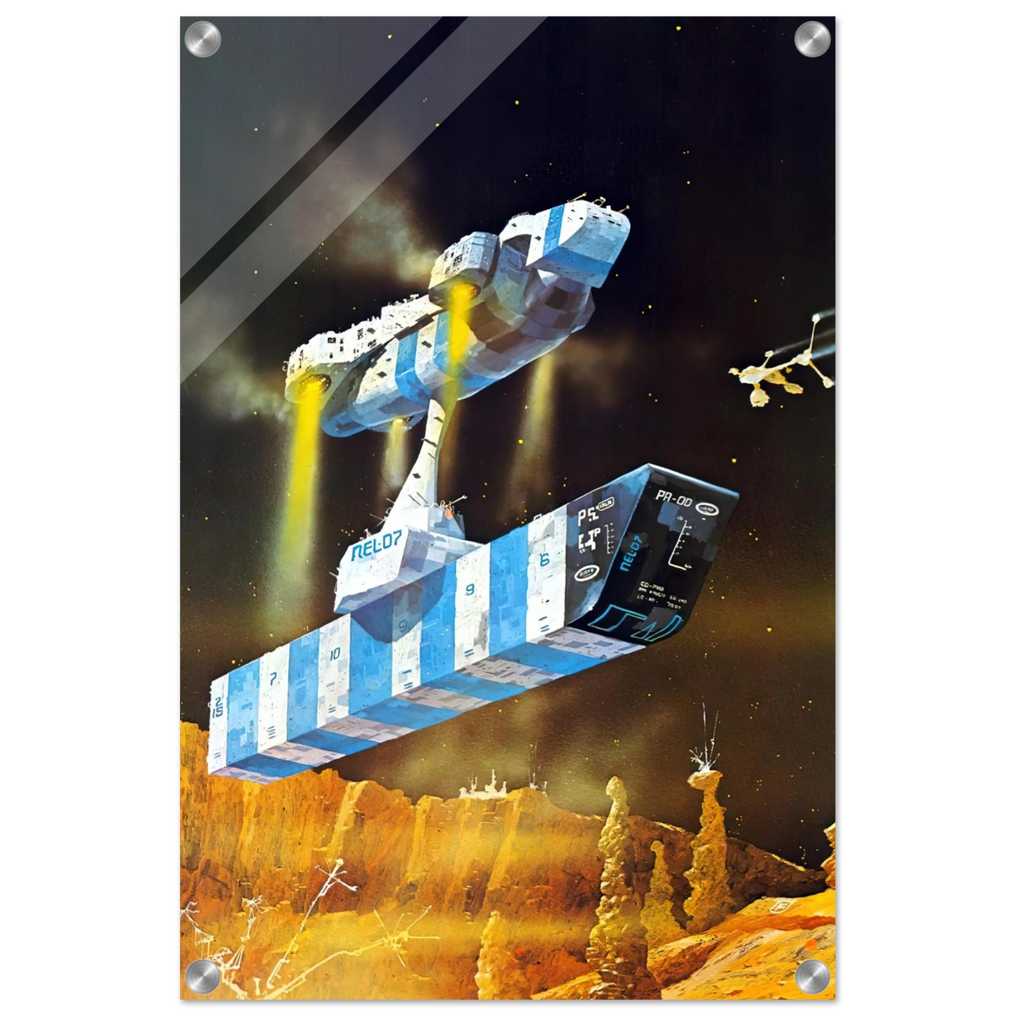 4d5a8e3f-e3d1-4c02-97dc-9637a9c02c9c