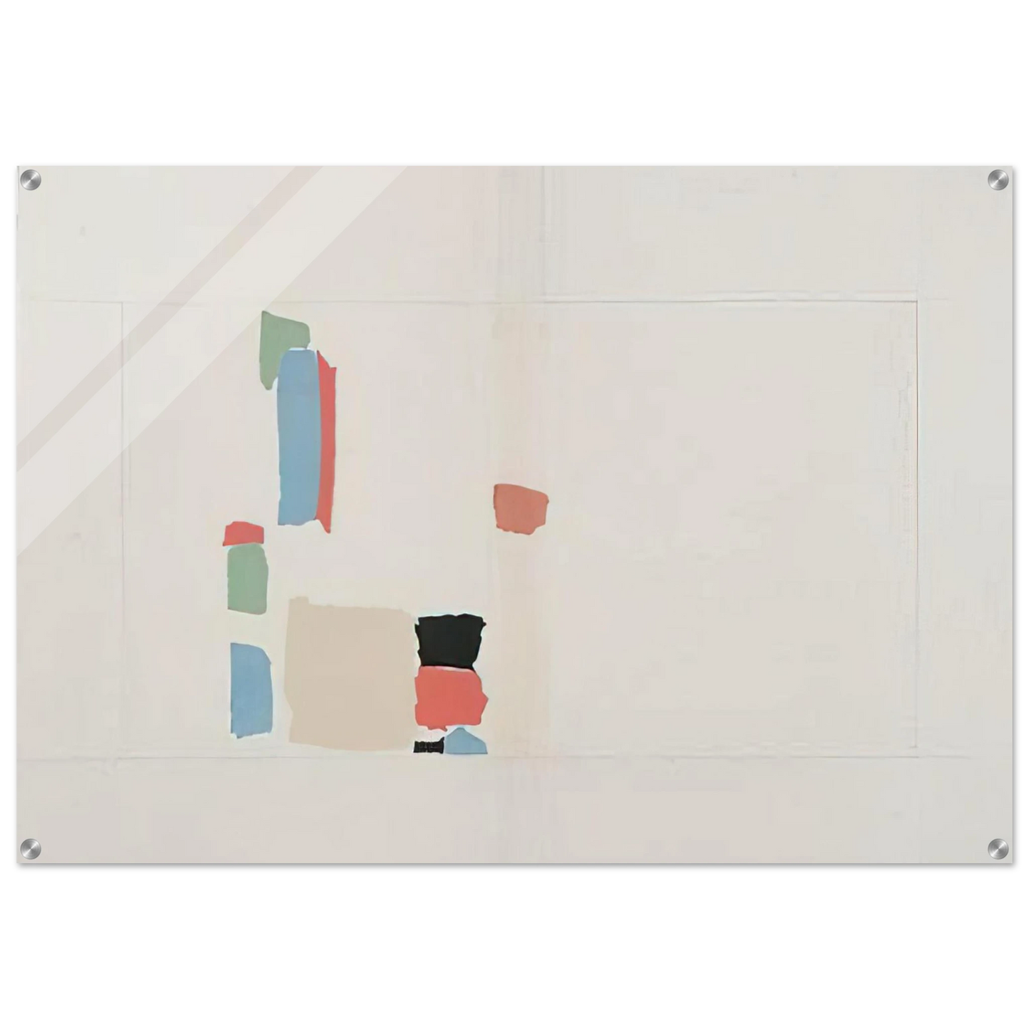 4d5cfa85-3671-46ec-b736-ab0c6da76b39