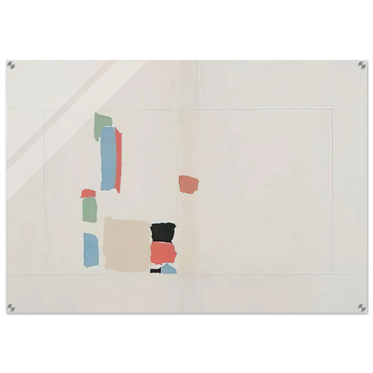 4d5cfa85-3671-46ec-b736-ab0c6da76b39