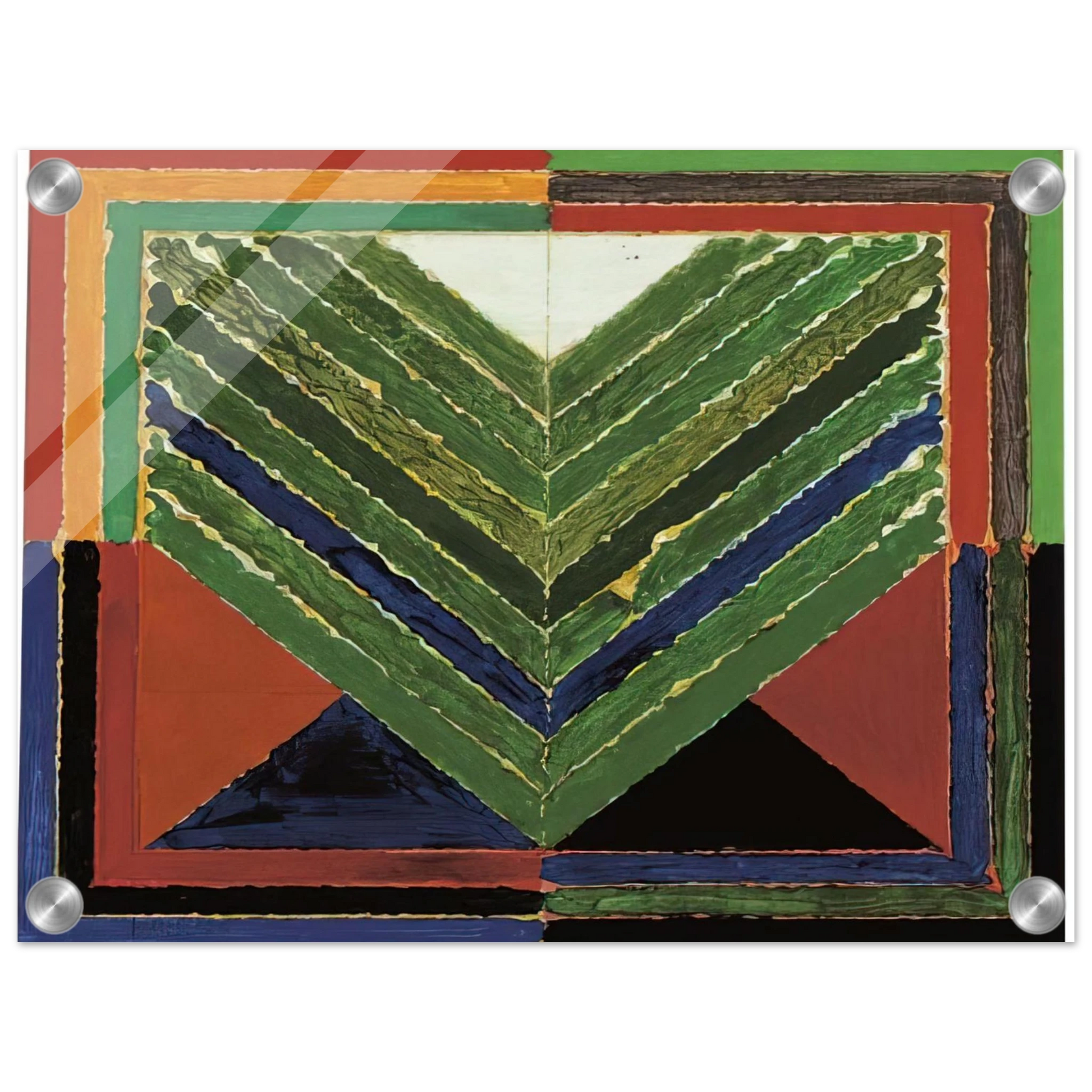 4d63aea1-ce48-45e6-9f70-fd7b3c000b46