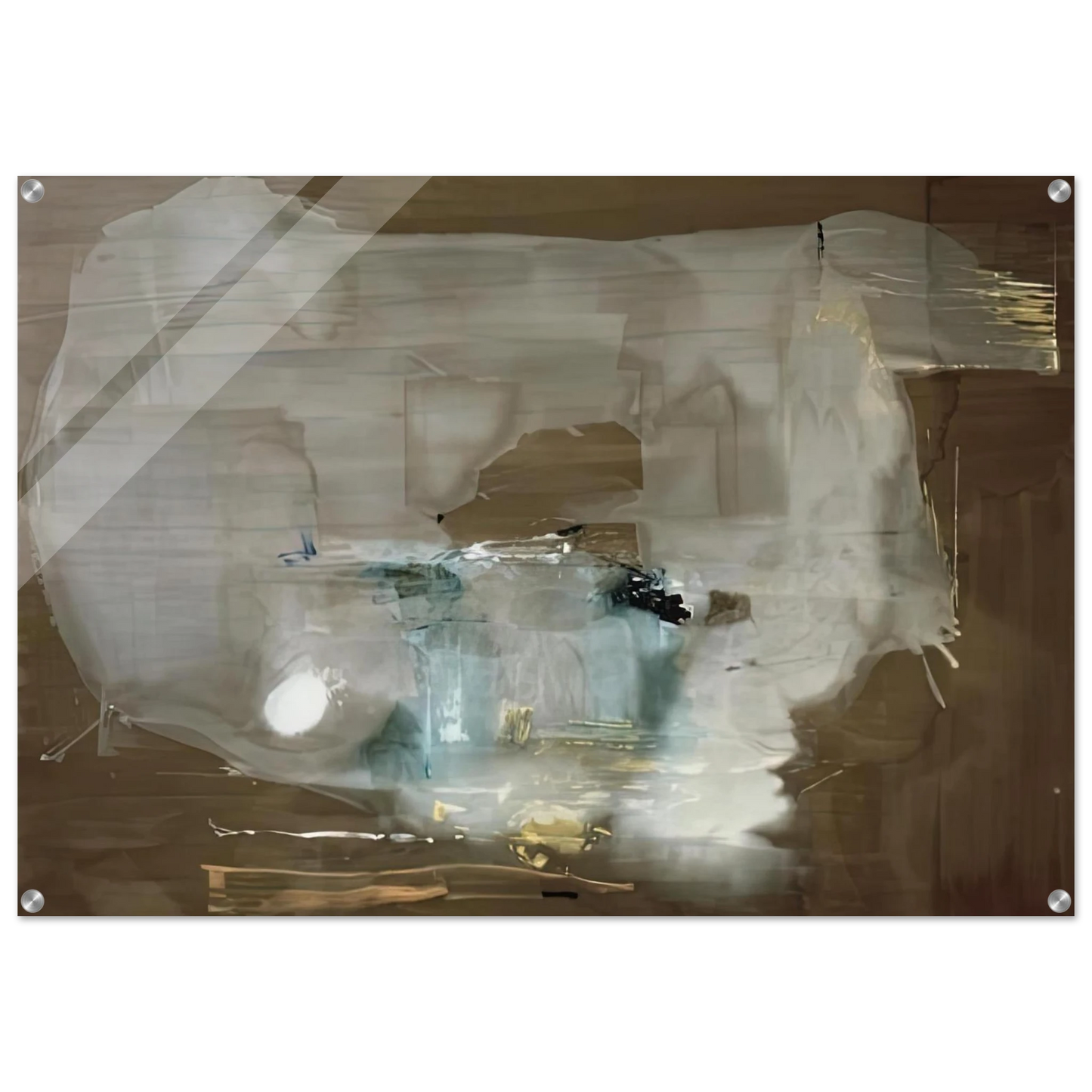 4d6626fc-75be-45d7-a49c-ede91e18b424