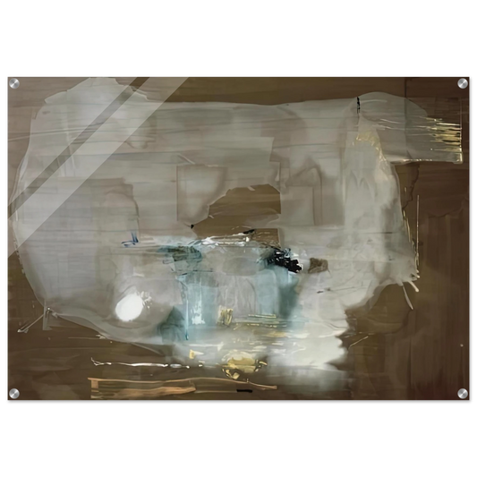 4d6626fc-75be-45d7-a49c-ede91e18b424