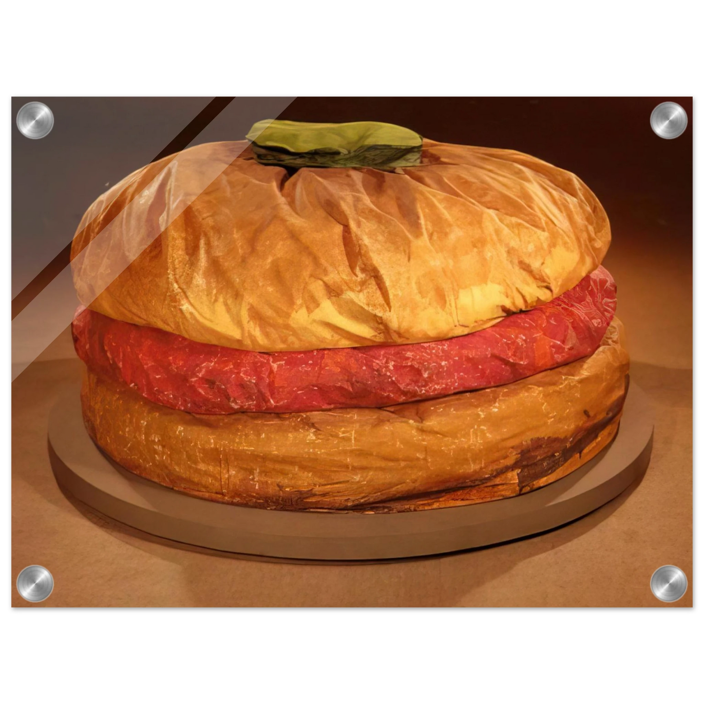 4d68ada7-b5f3-4830-b640-57d719ea5e3f