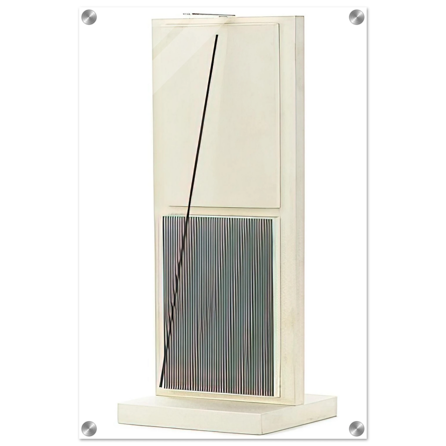 4d6ee0b0-ece6-4e04-9edf-5521401a988d