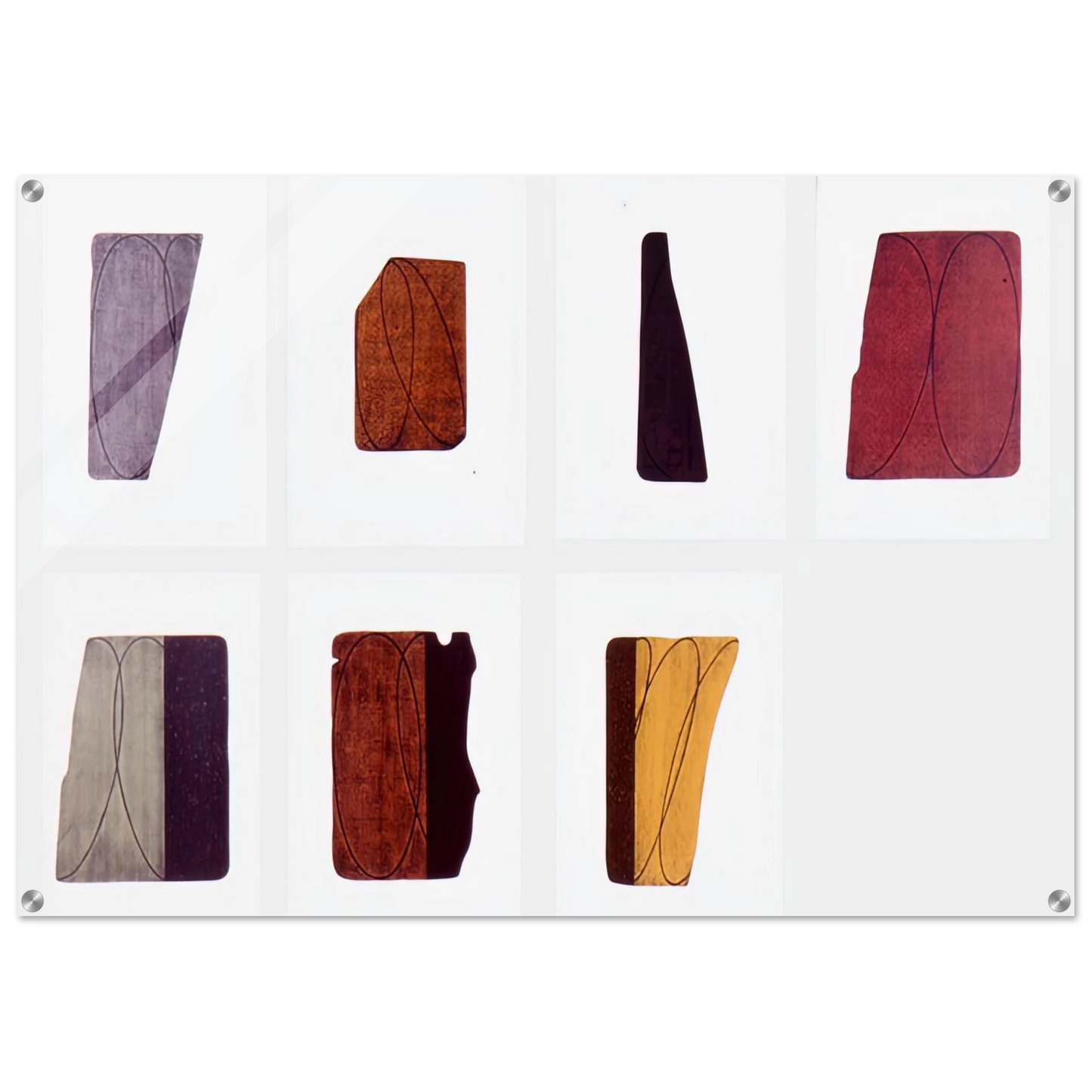 4d794350-02ab-4c85-8d95-0c0980eb118a