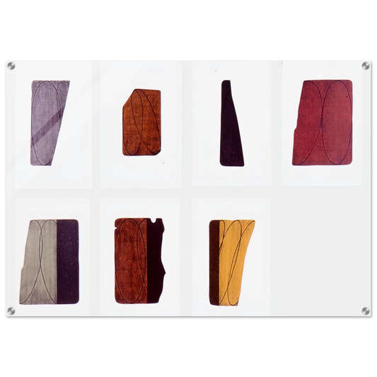 4d794350-02ab-4c85-8d95-0c0980eb118a