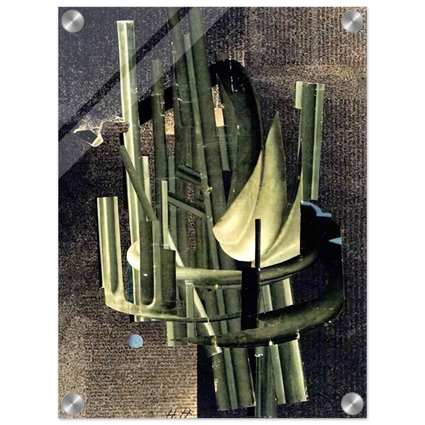 4d810c39-647f-42e8-bb76-5c75bd22e45e