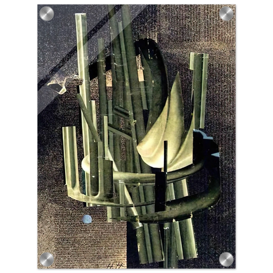 4d810c39-647f-42e8-bb76-5c75bd22e45e