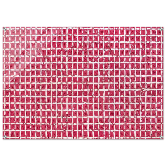 4d83ecc6-655b-4779-b0cc-fd004986cea8