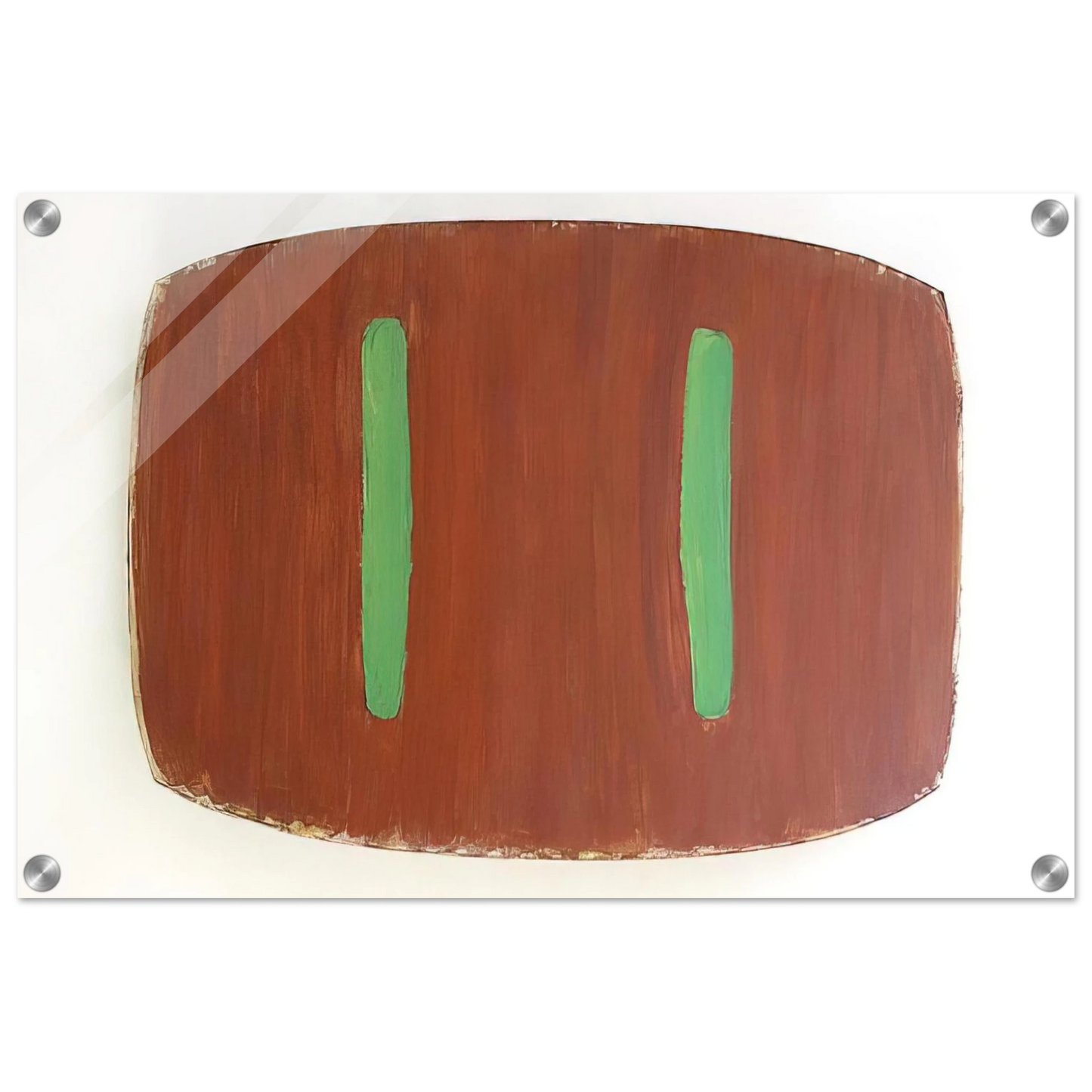 4d89ed48-84e9-407d-b0c2-b40ef2047d23