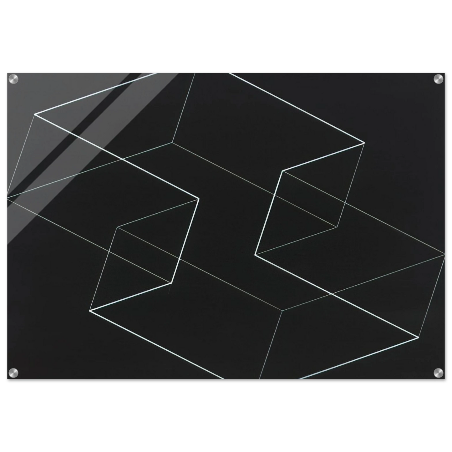 4d8ae878-0ead-45e3-9a63-a5f5e6163561