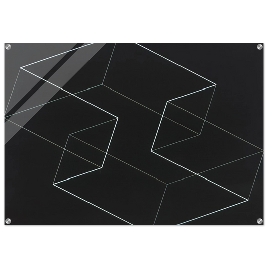 4d8ae878-0ead-45e3-9a63-a5f5e6163561