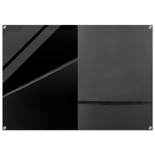 4d8dcdc3-8725-4743-9615-8dcdf326cbd3