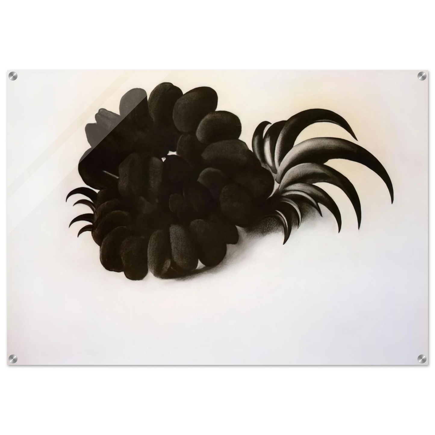 4d9547fd-59e1-4849-b969-9236688ba037