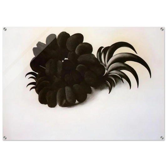 4d9547fd-59e1-4849-b969-9236688ba037