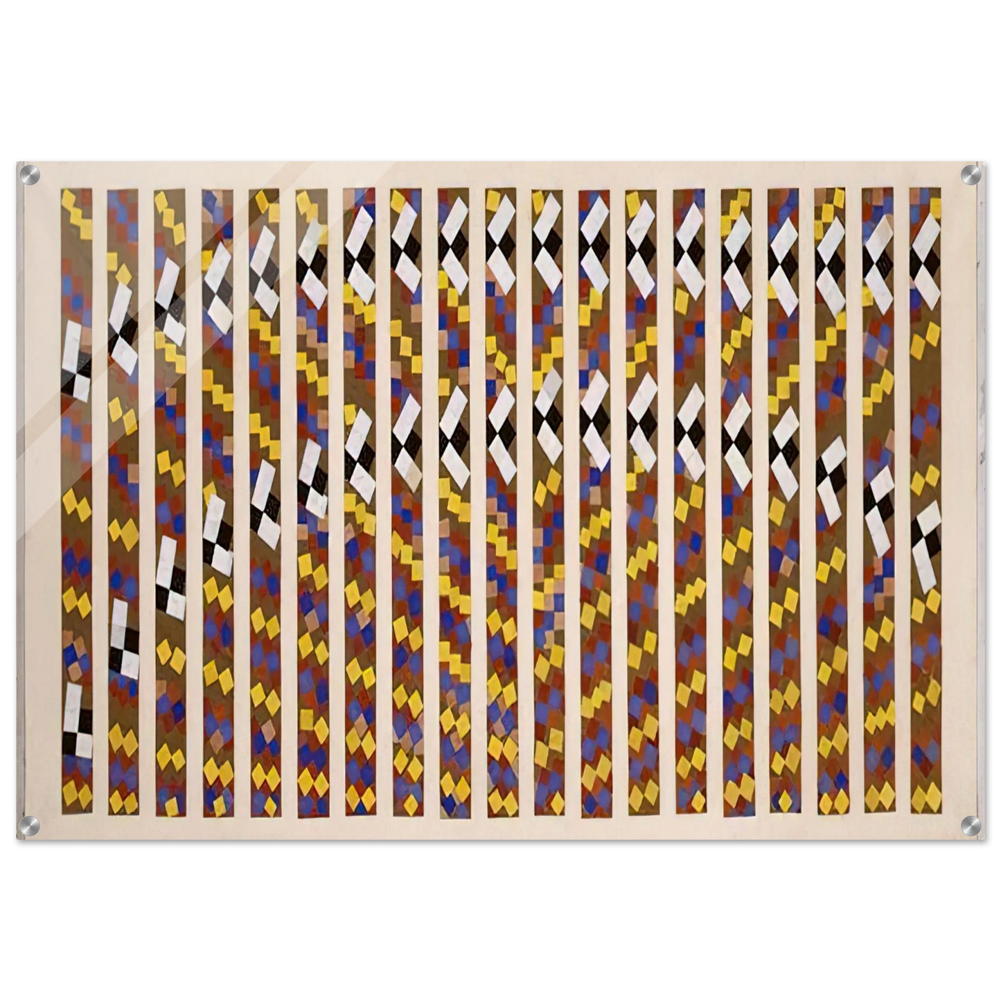 4d9efa39-2a5d-4b3f-a168-0b23540cbb4b