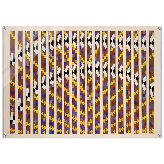 4d9efa39-2a5d-4b3f-a168-0b23540cbb4b