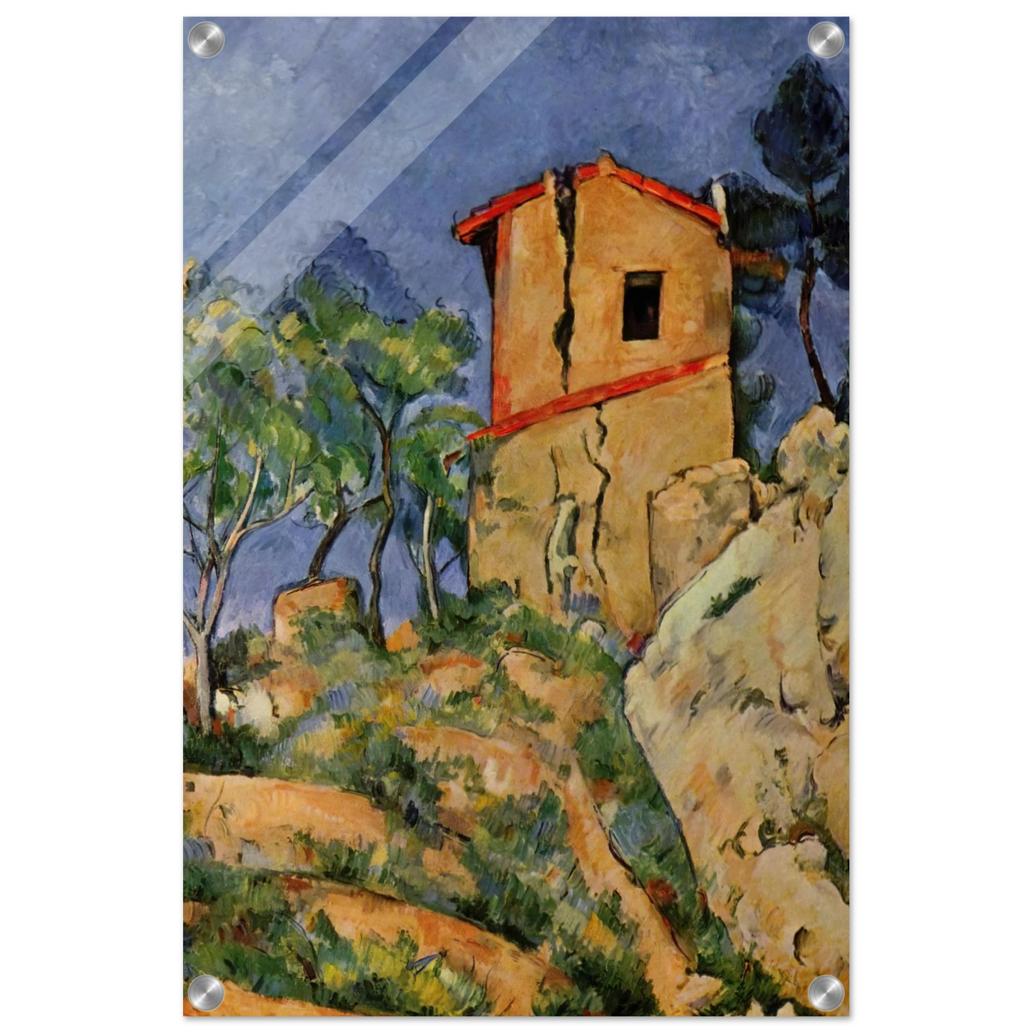 4da0f4a1-fafc-46e1-bdd0-23e9153dc396