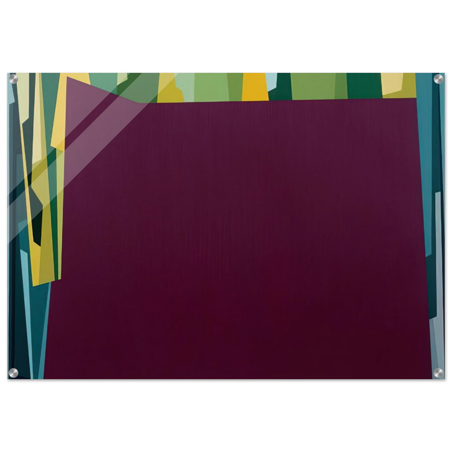 4da10e77-51f0-4fb9-872a-0437ba5cd077