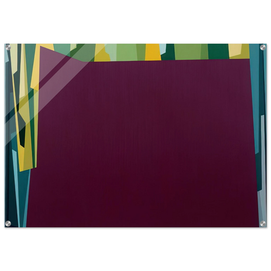 4da10e77-51f0-4fb9-872a-0437ba5cd077