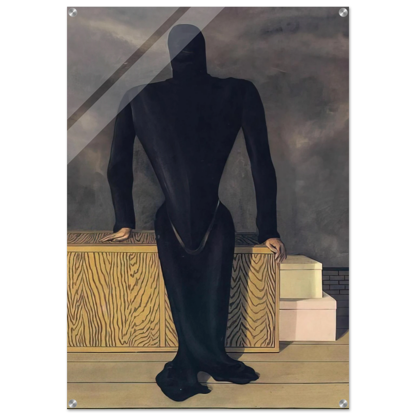 4da4aed2-7b14-450f-8308-6aea0c37b2e1