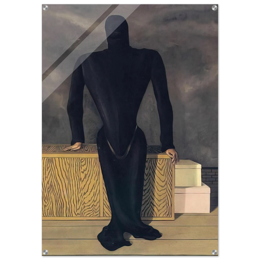 4da4aed2-7b14-450f-8308-6aea0c37b2e1