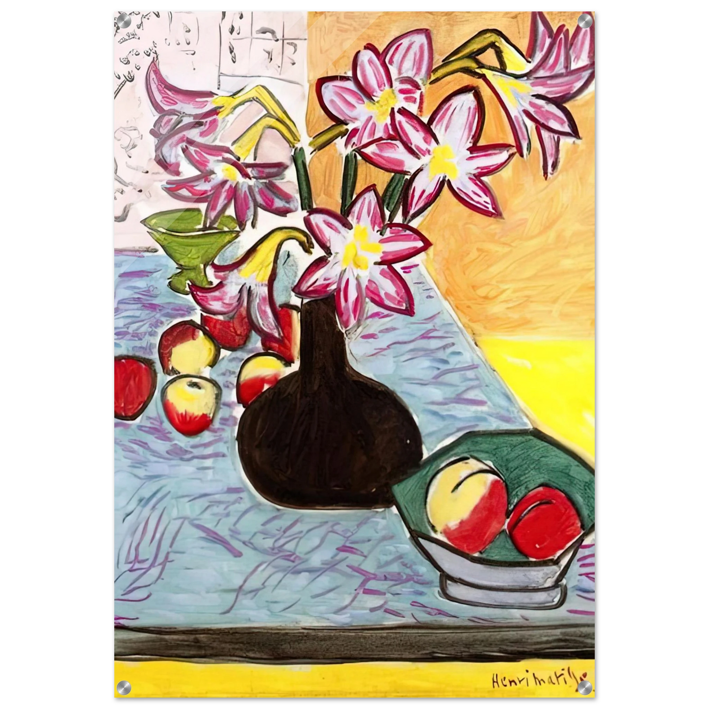 4da6983e-8e05-41d4-8194-d551f3c0065f