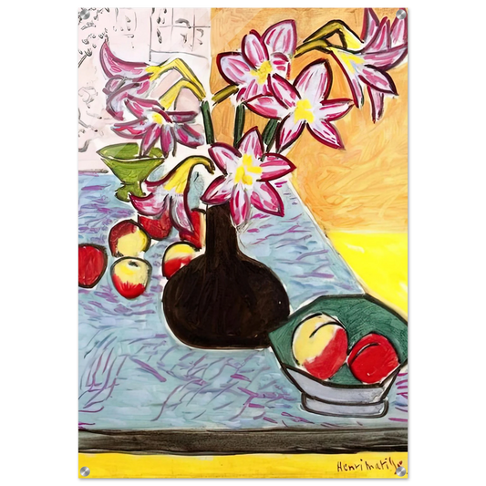 4da6983e-8e05-41d4-8194-d551f3c0065f