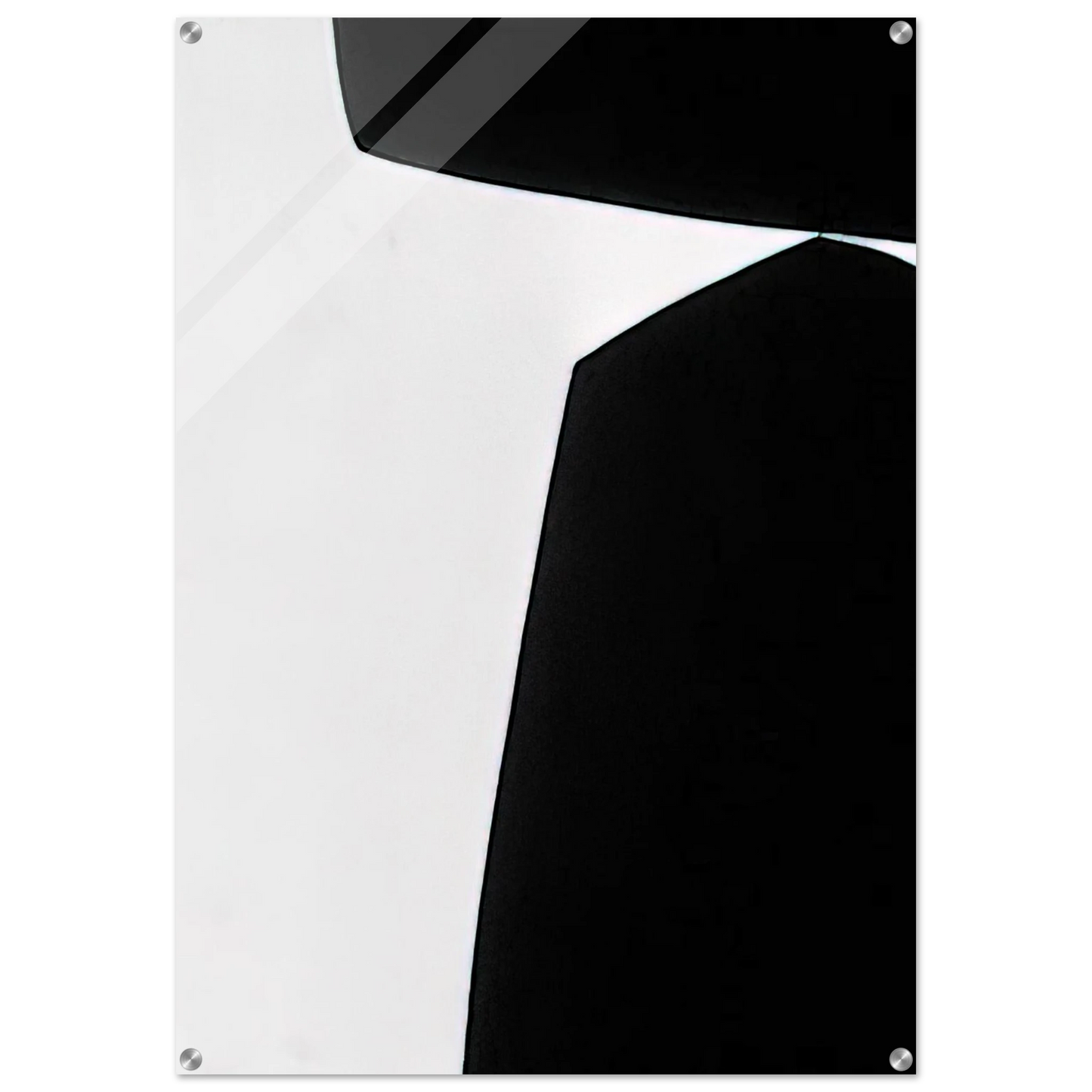 4dab1b0f-2020-4b70-b891-ff88980acd2b