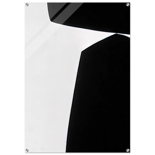 4dab1b0f-2020-4b70-b891-ff88980acd2b