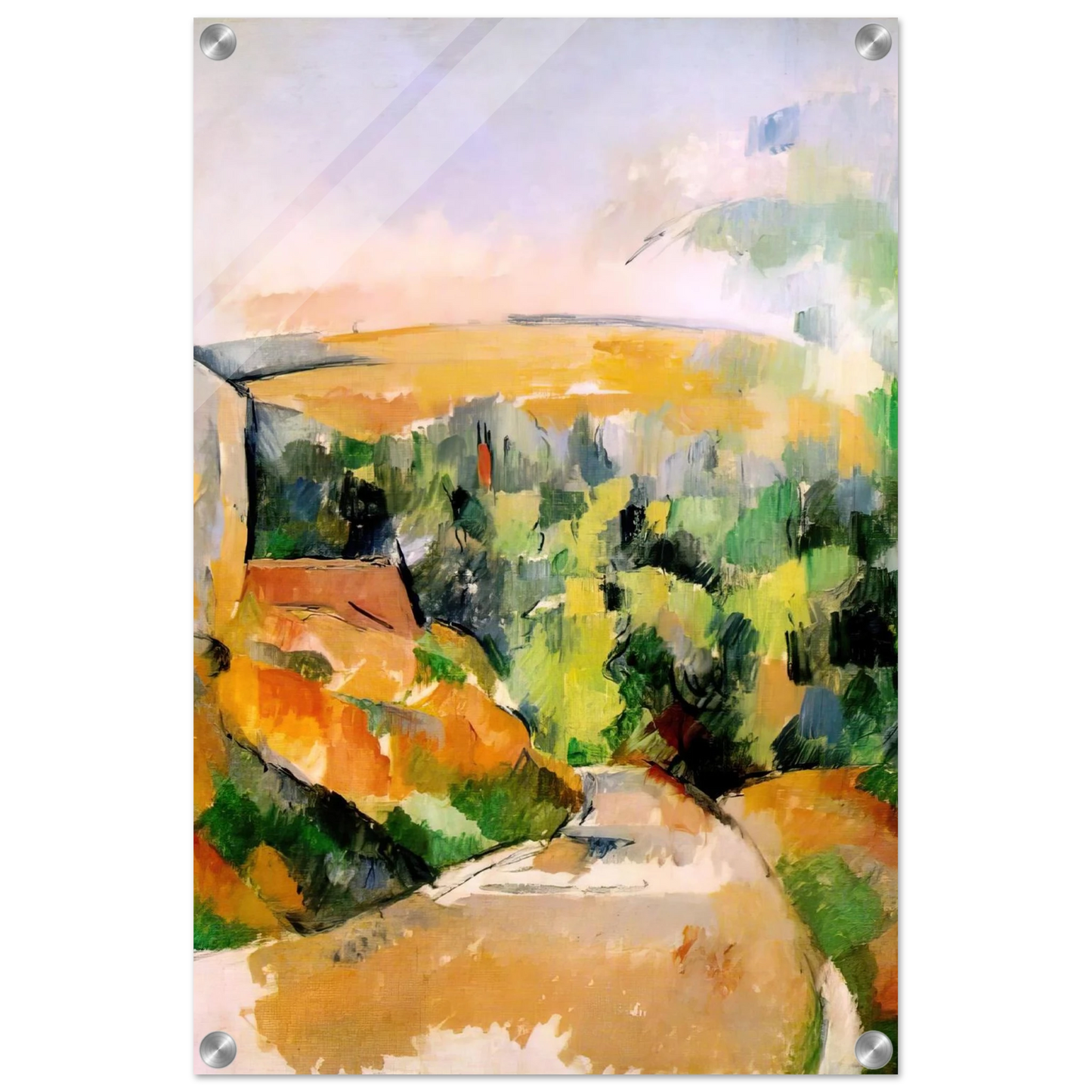 4daca29e-95e4-42d2-a605-bfb6bdefa244